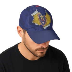 HVN1098RSL063025CAP5