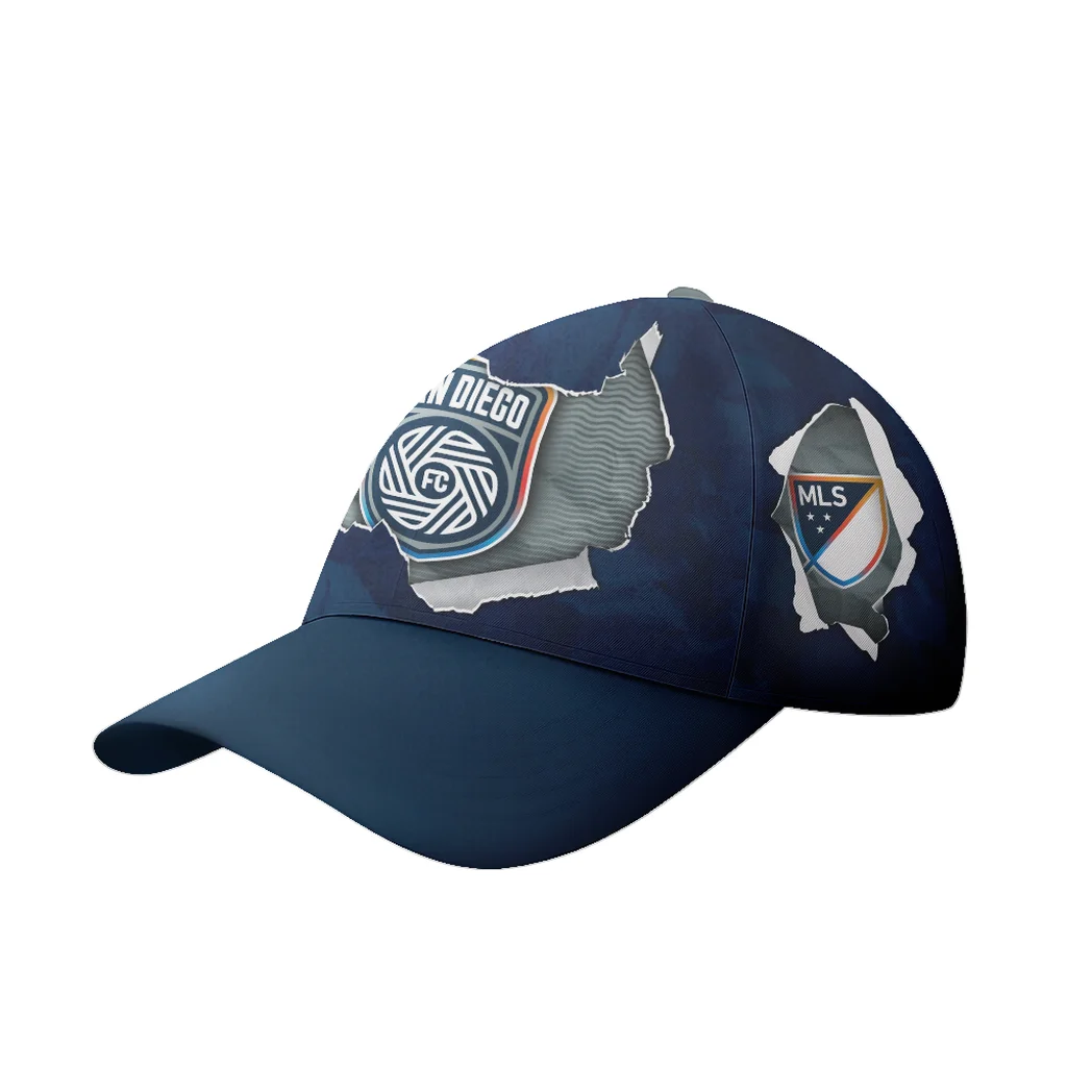 HVN1098SDFC063025CAP1.webp HVN1098SDFC063025CAP1