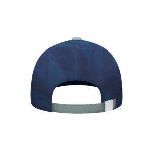 HVN1098SDFC063025CAP2