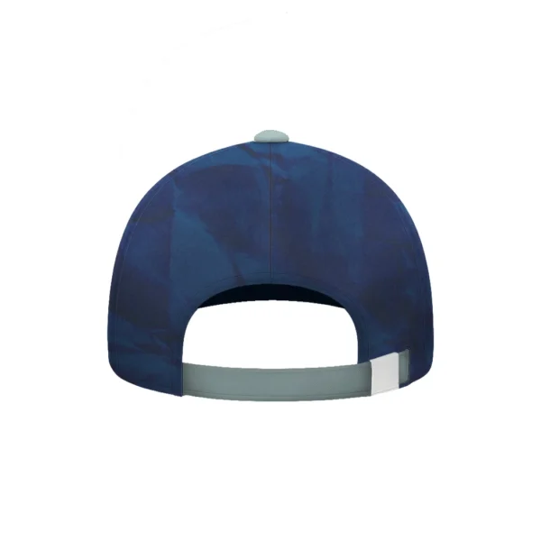 HVN1098SDFC063025CAP2