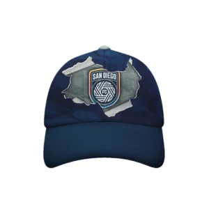 HVN1098SDFC063025CAP3