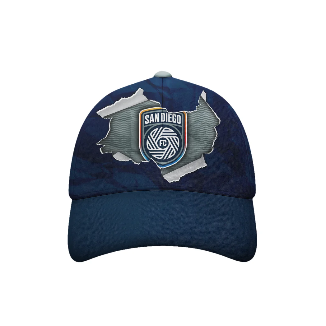 HVN1098SDFC063025CAP3.webp HVN1098SDFC063025CAP3