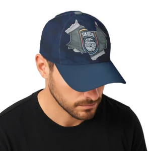HVN1098SDFC063025CAP5