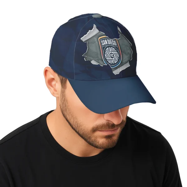 HVN1098SDFC063025CAP5