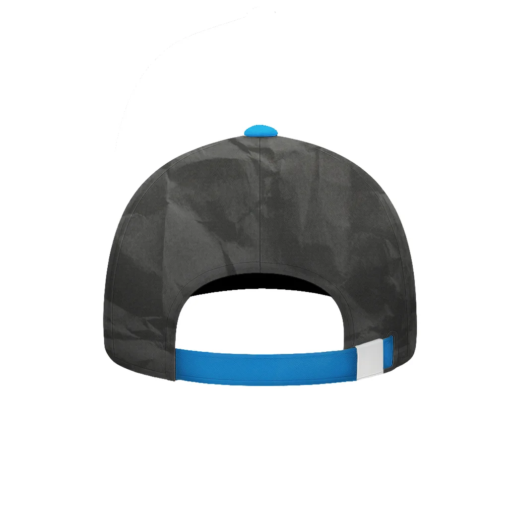 HVN1098SJE063025CAP2.webp HVN1098SJE063025CAP2