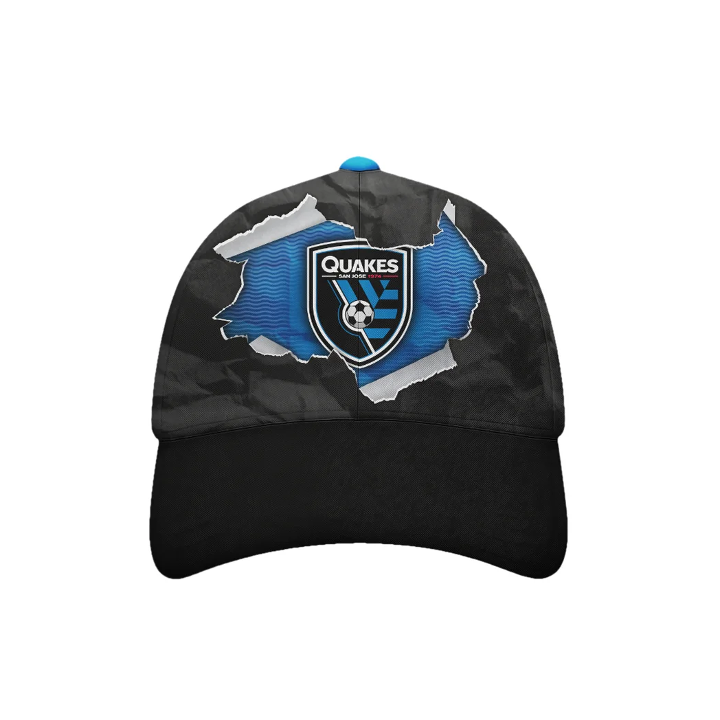 HVN1098SJE063025CAP3.webp HVN1098SJE063025CAP3