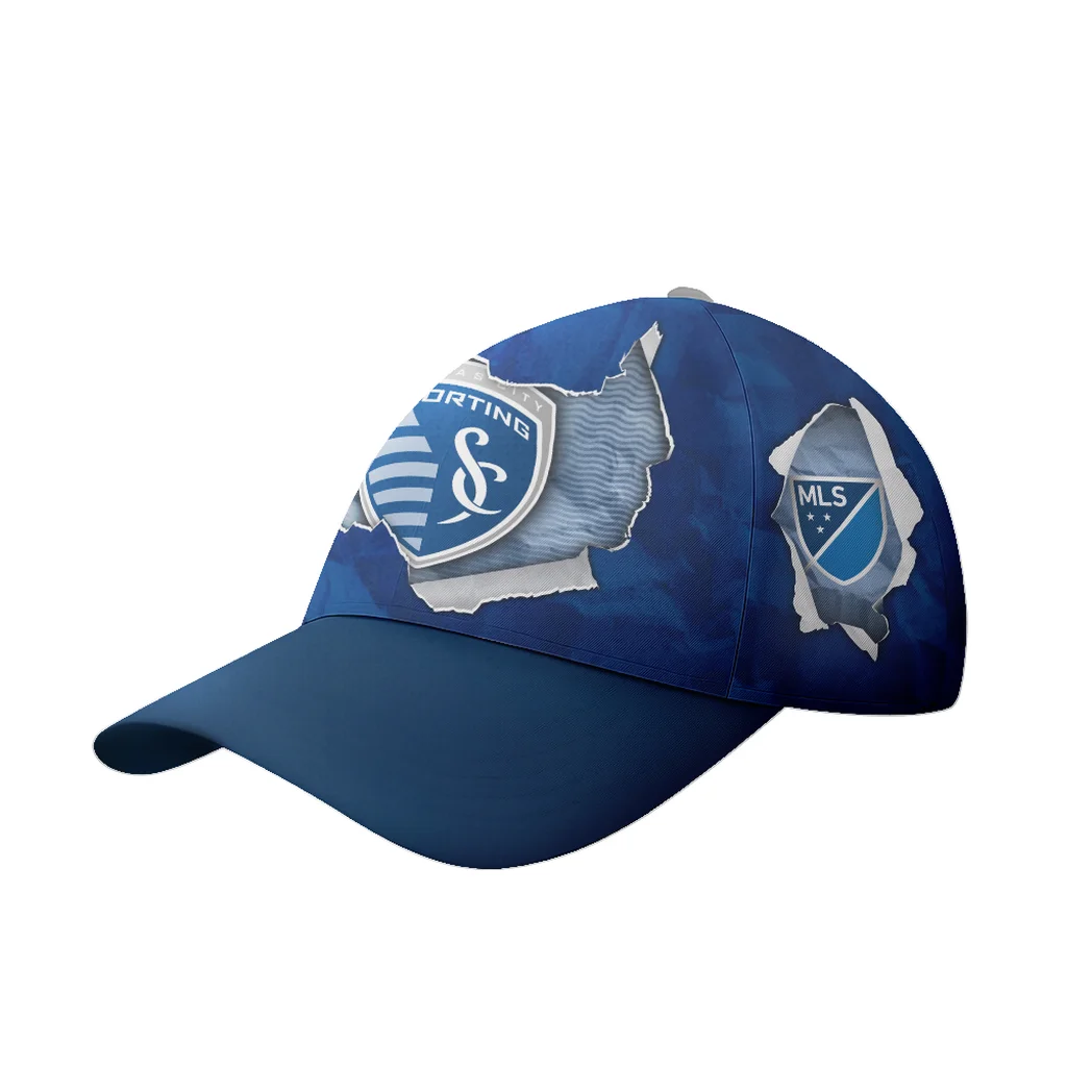 HVN1098SKC063025CAP1