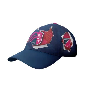 HVN1098SLSC063025CAP1
