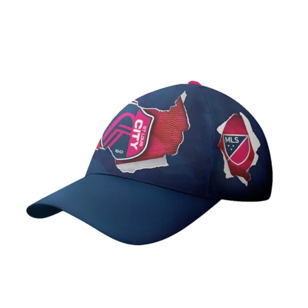HVN1098SLSC063025CAP1
