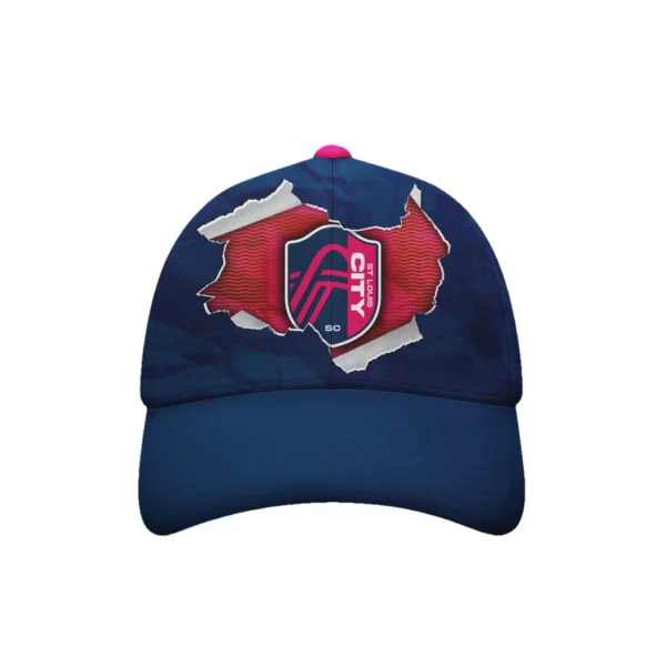 HVN1098SLSC063025CAP3