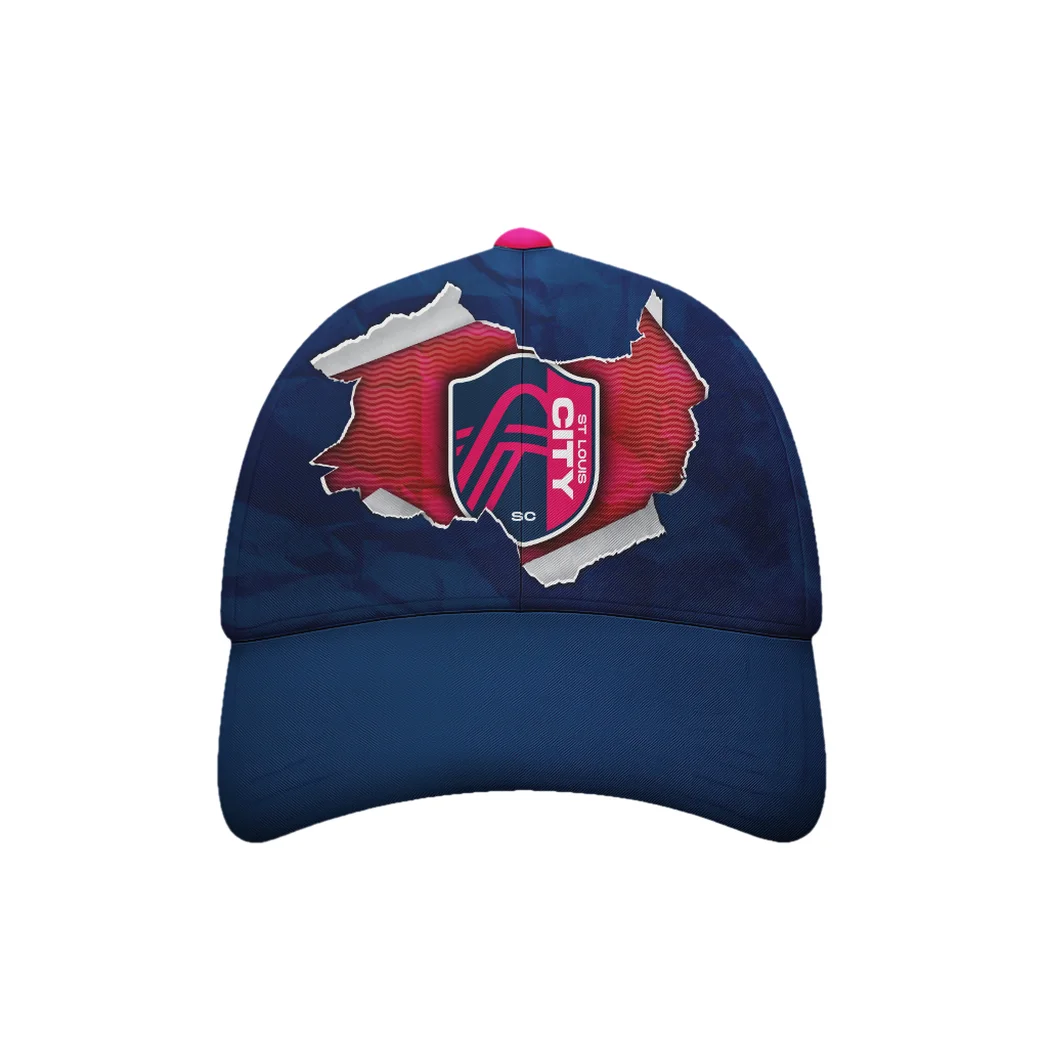 HVN1098SLSC063025CAP3.webp HVN1098SLSC063025CAP3