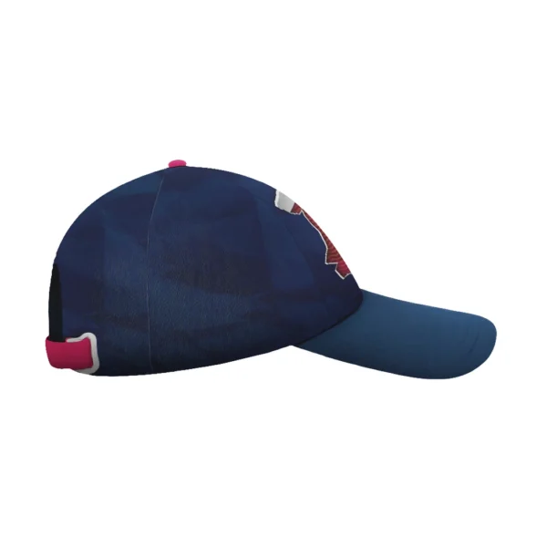 HVN1098SLSC063025CAP4