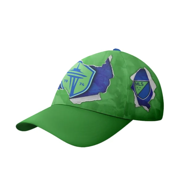HVN1098SS063025CAP1