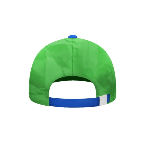 HVN1098SS063025CAP2