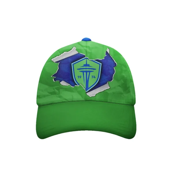 HVN1098SS063025CAP3