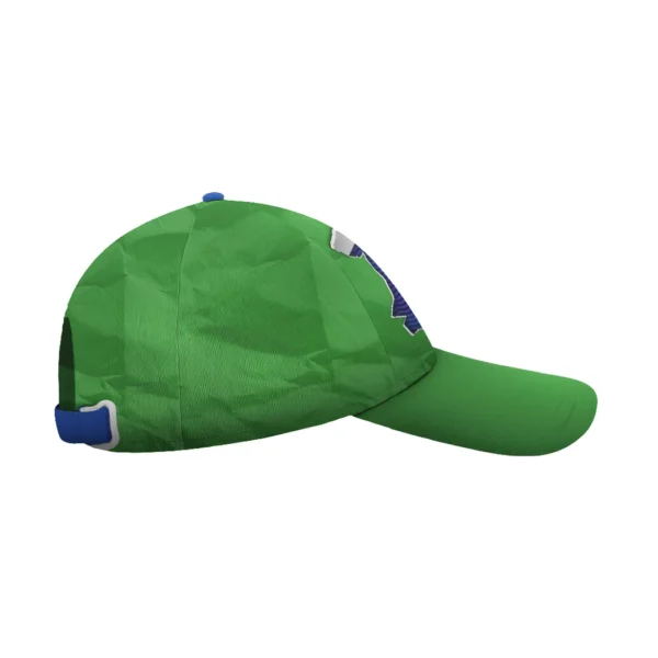 HVN1098SS063025CAP4