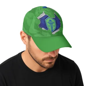 HVN1098SS063025CAP5