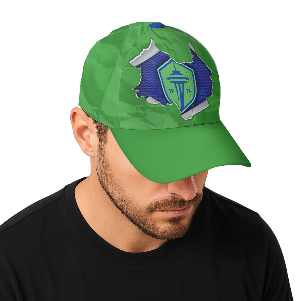 HVN1098SS063025CAP5.webp HVN1098SS063025CAP5