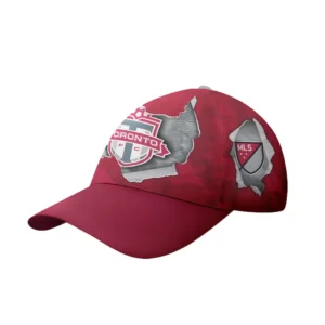 HVN1098TFC063025CAP1