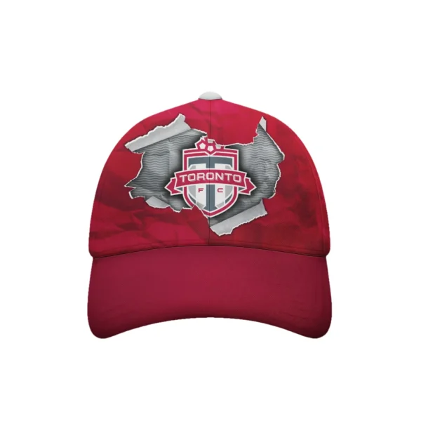 HVN1098TFC063025CAP3
