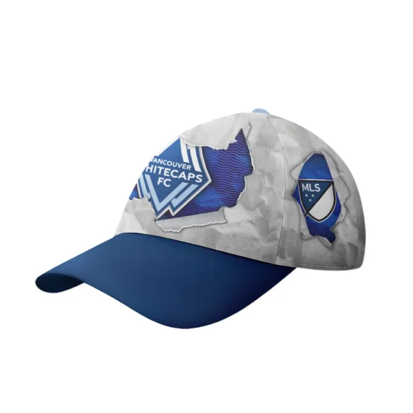 HVN1098VW063025CAP1
