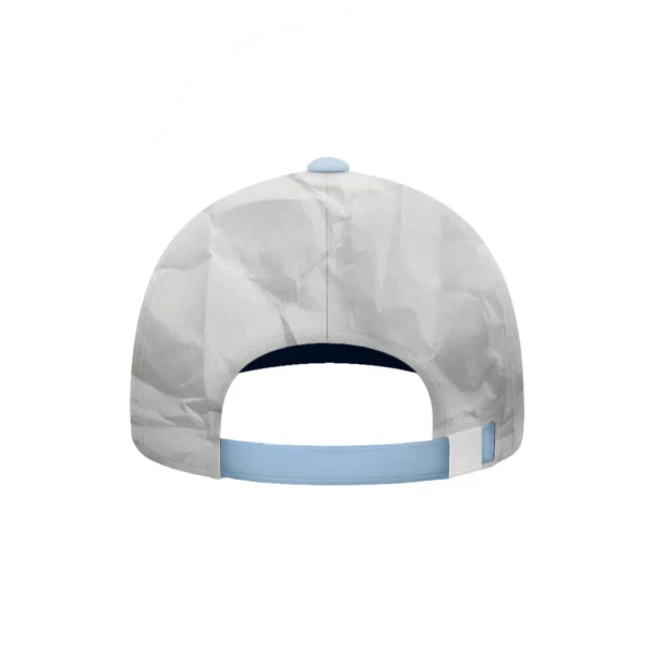 HVN1098VW063025CAP2