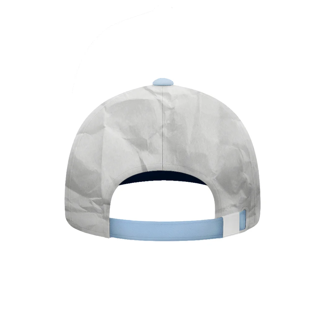 HVN1098VW063025CAP2.webp HVN1098VW063025CAP2