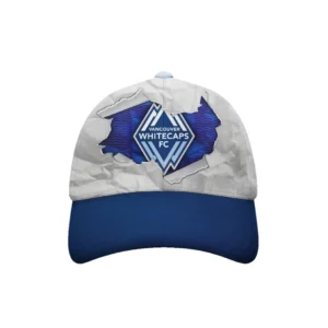 HVN1098VW063025CAP3