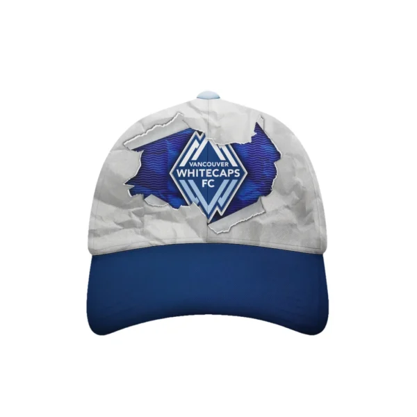 HVN1098VW063025CAP3