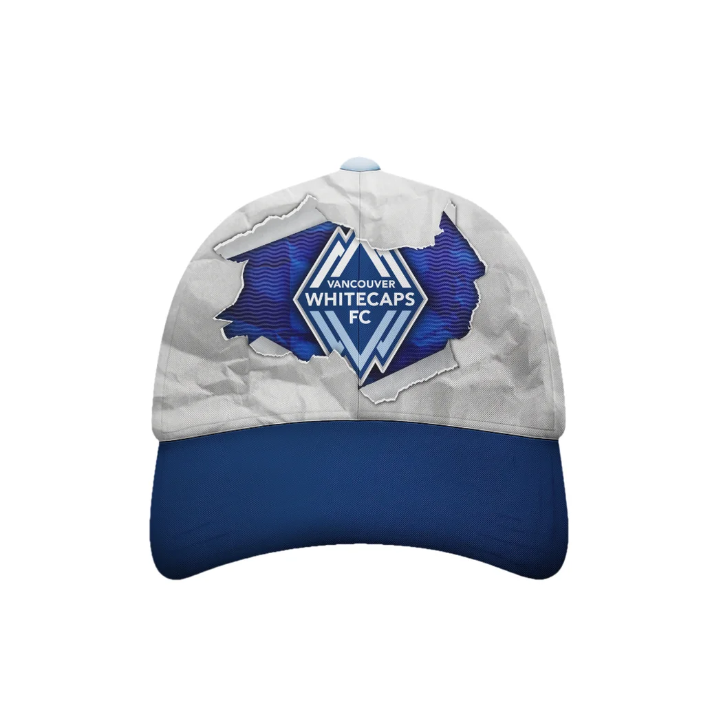 HVN1098VW063025CAP3.webp HVN1098VW063025CAP3