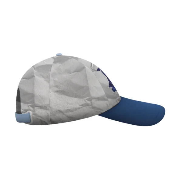HVN1098VW063025CAP4
