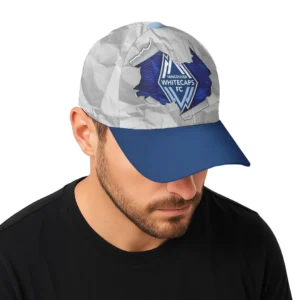 HVN1098VW063025CAP5