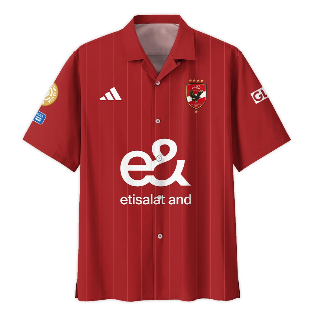 HVN1099AA070125HAW1.webp HVN1099AA070125HAW1