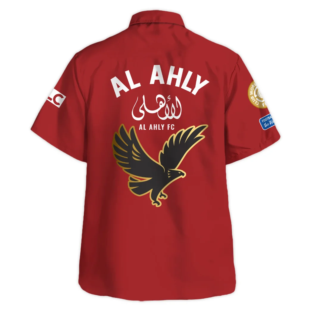 HVN1099AA070125HAW2.webp HVN1099AA070125HAW2