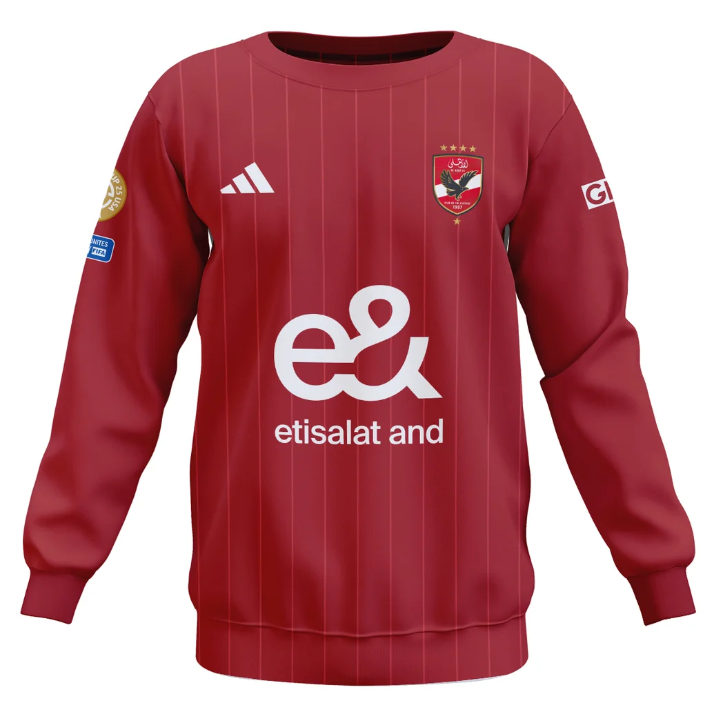 HVN1099AA070125SW1.webp HVN1099AA070125SW1