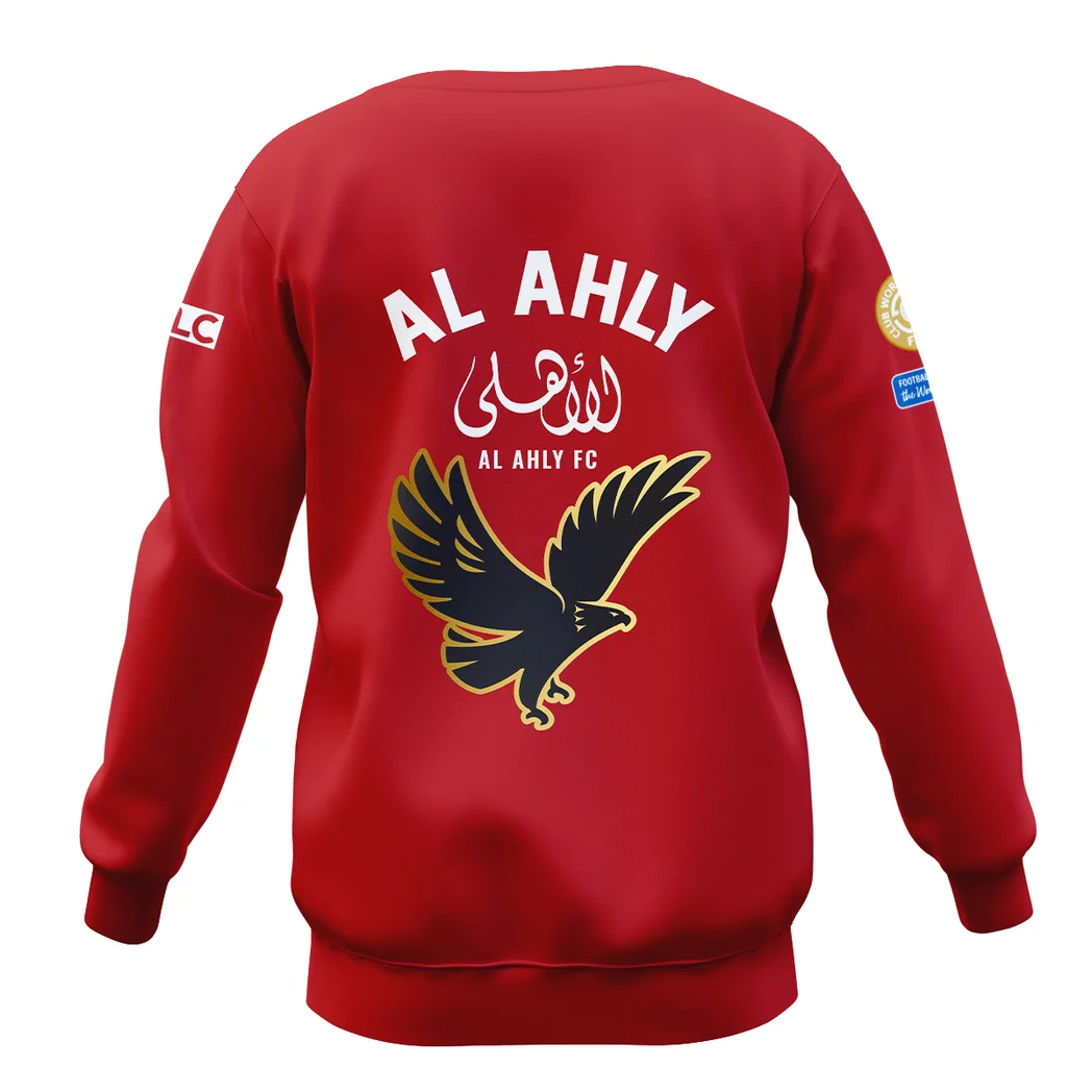 HVN1099AA070125SW2.webp HVN1099AA070125SW2