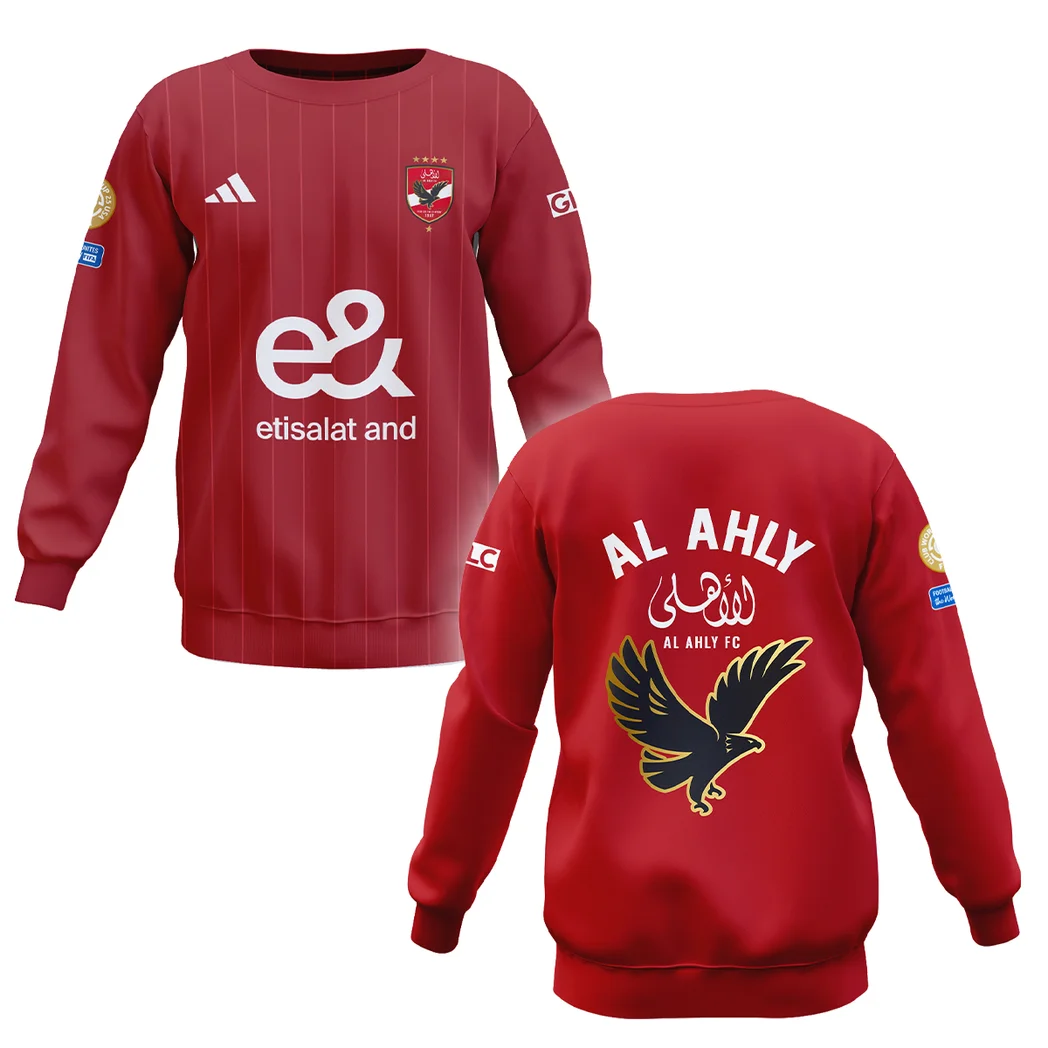 HVN1099AA070125SW3.webp HVN1099AA070125SW3