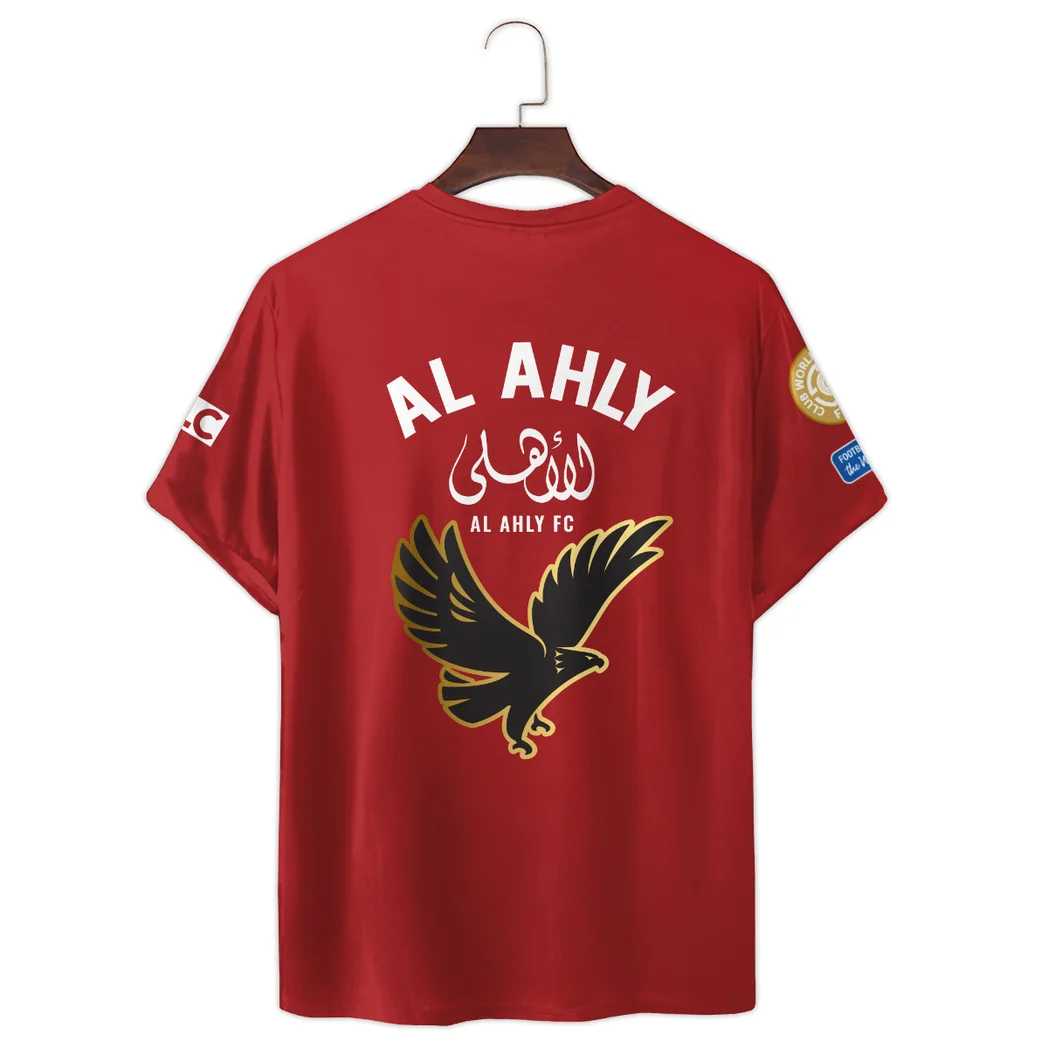 HVN1099AA070125TS3D2.webp HVN1099AA070125TS3D2