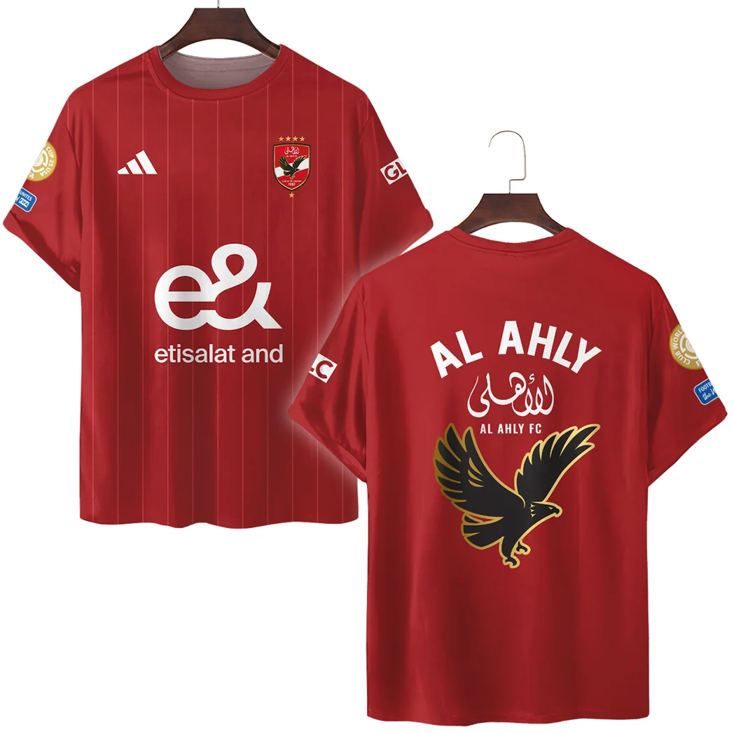 HVN1099AA070125TS3D3.webp HVN1099AA070125TS3D3