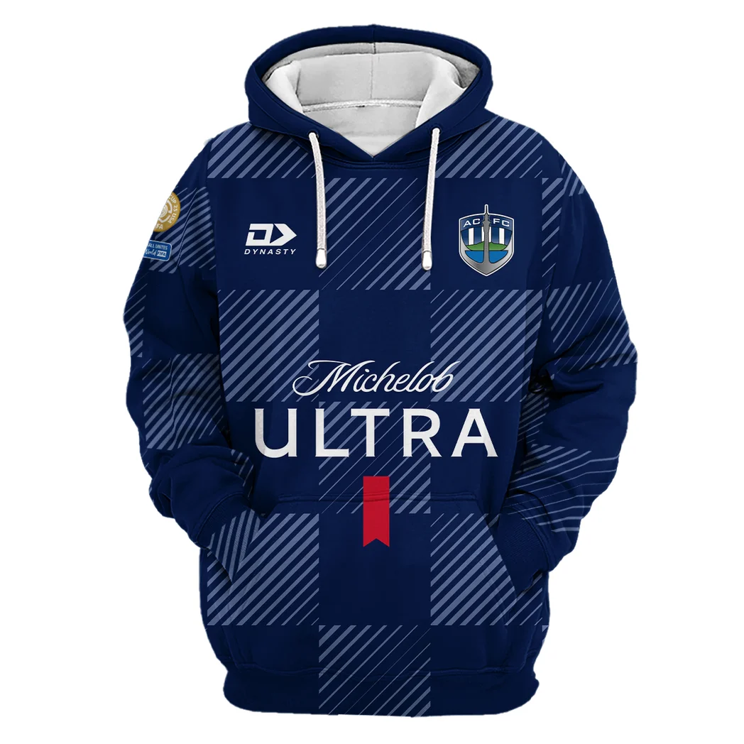 HVN1099AC070125HOD1.webp HVN1099AC070125HOD1