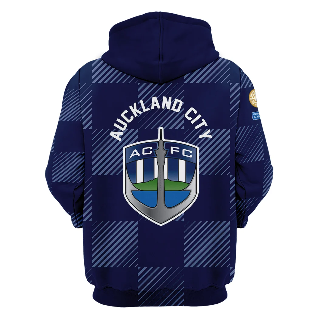 HVN1099AC070125HOD2.webp HVN1099AC070125HOD2