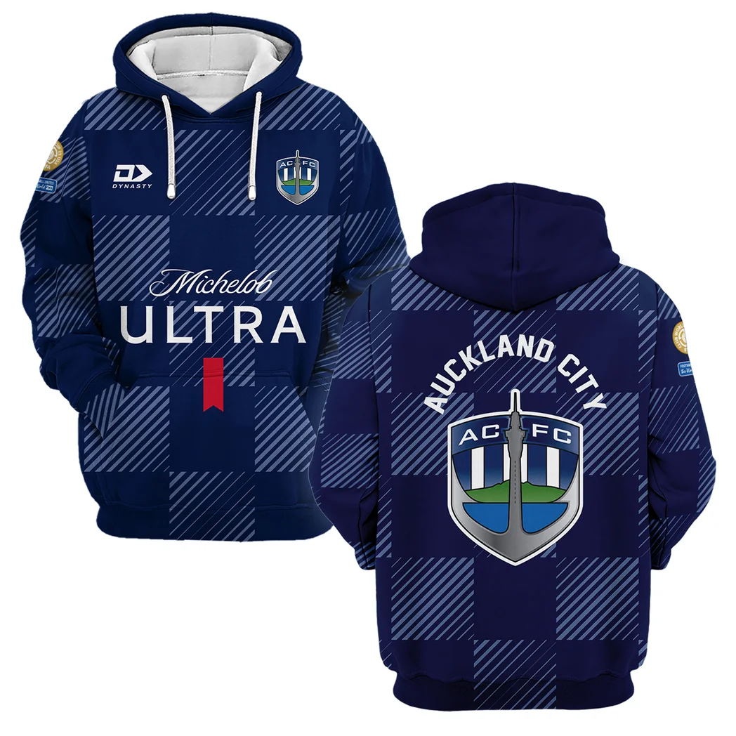 HVN1099AC070125HOD3.webp HVN1099AC070125HOD3