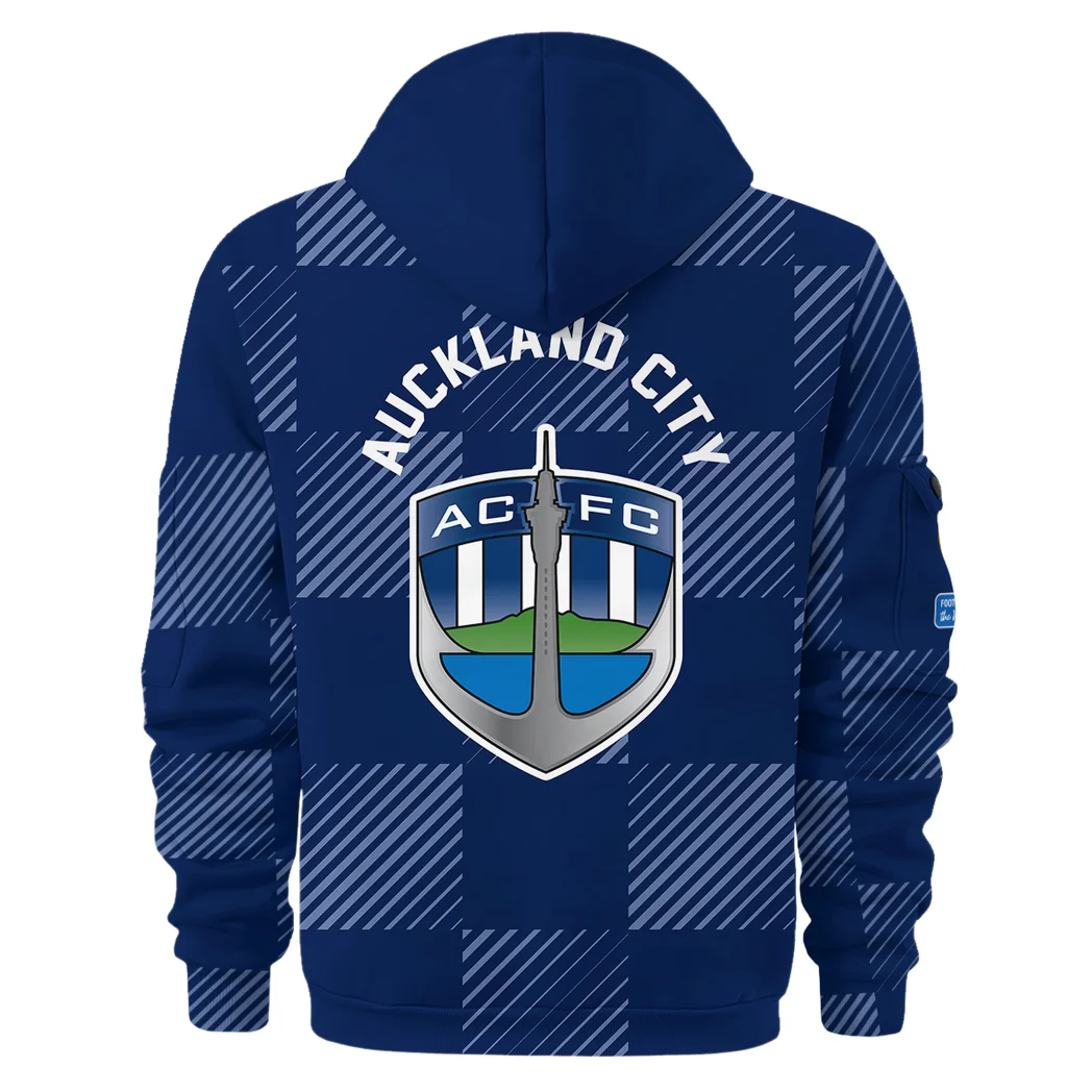 HVN1099AC070125HODZ2