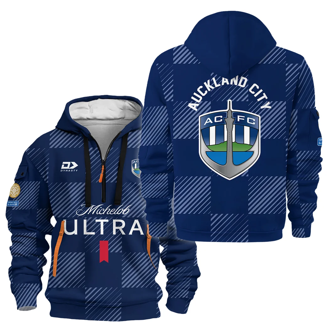 HVN1099AC070125HODZ3