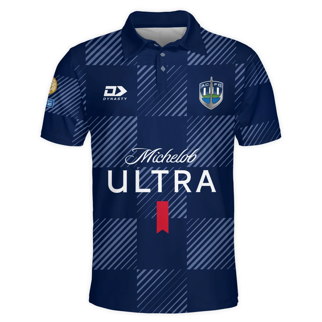 HVN1099AC070125POS1.webp HVN1099AC070125POS1