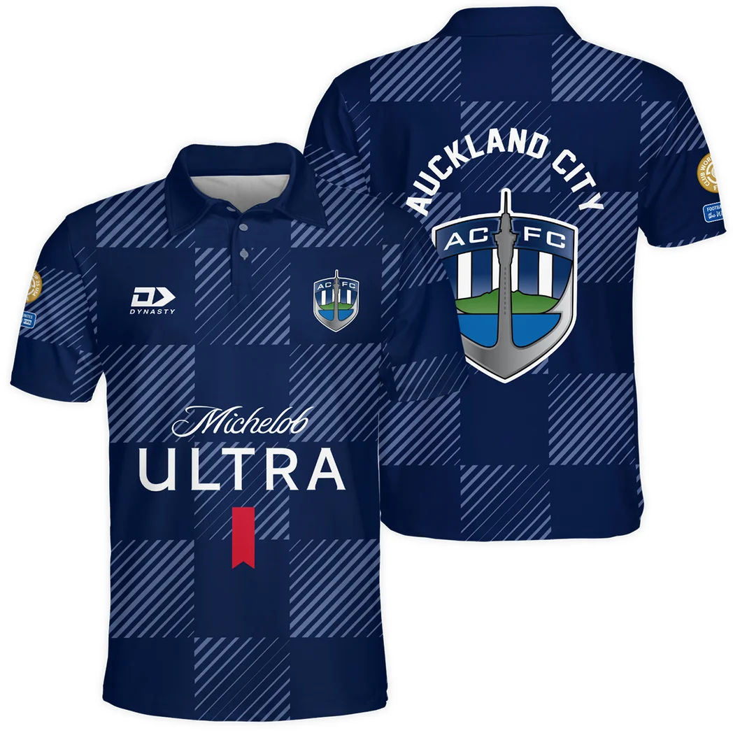 HVN1099AC070125POS3.webp HVN1099AC070125POS3