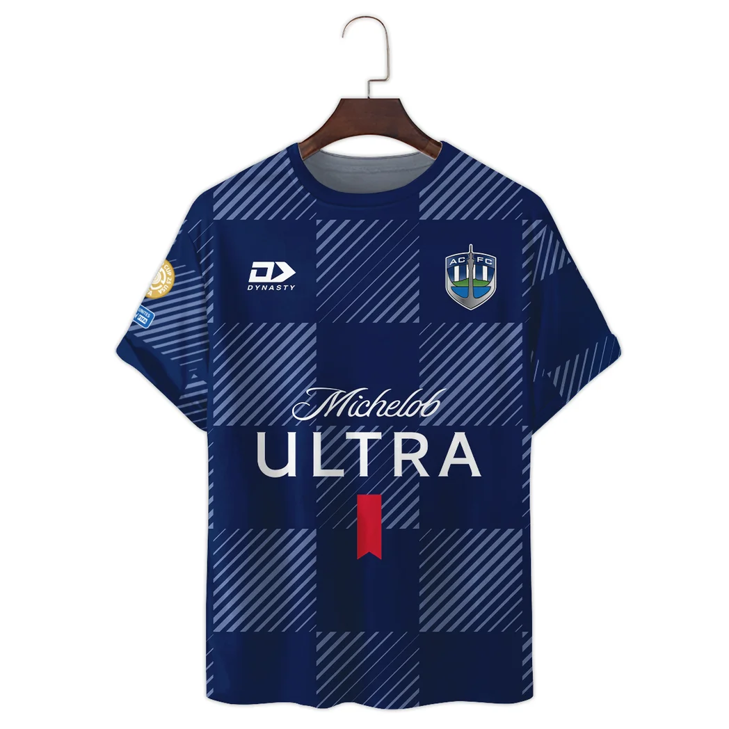 HVN1099AC070125TS3D1