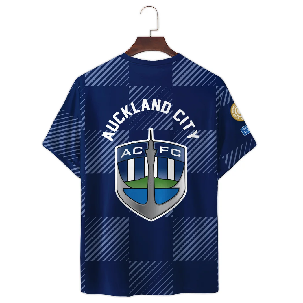 HVN1099AC070125TS3D2