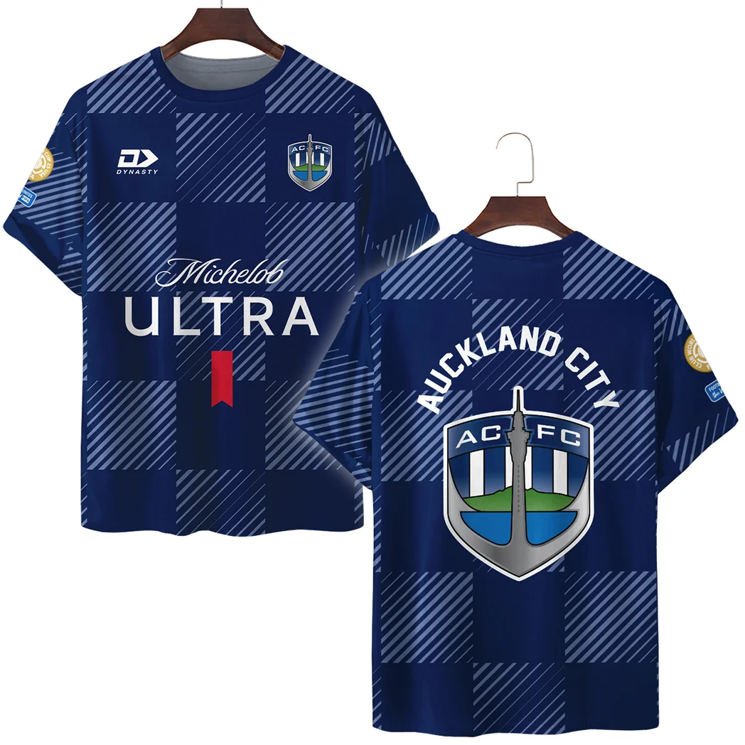 HVN1099AC070125TS3D3