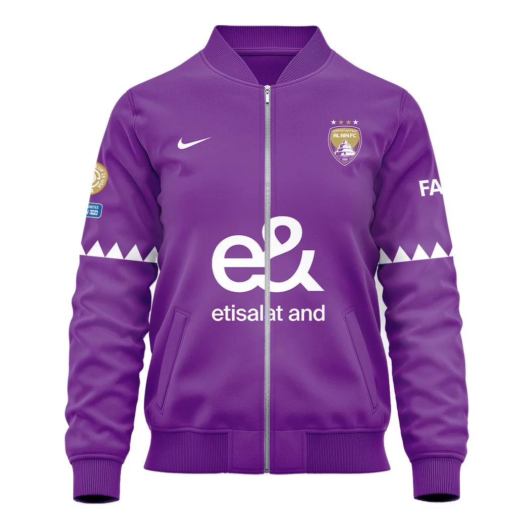 HVN1099AI070125BOB.webp HVN1099AI070125BOB